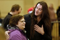 Can NJ Flip to GOP? Presler Hopes To Repeat PA Success