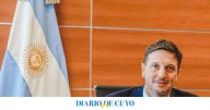 Perea: “Heredamos expectativas vacías y no inversiones para prepararnos”
