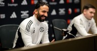 Liverpool vs Man United prediction and odds ahead of Premier League clash