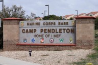 This family visit to a military base ended with ICE deporting a Marine’s dad