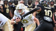 College football rankings: Updated top 25 in Coaches, AP polls