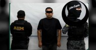 Detienen al tiktoker “Señor Equis” por presuntamente difundir videos en la Zona Galáctica de Chiapas