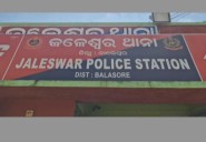 Illegal sand mining leads to violent clash in Odisha’s Jaleswar, 2 critical