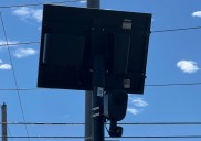Dodge City adds Flock cameras