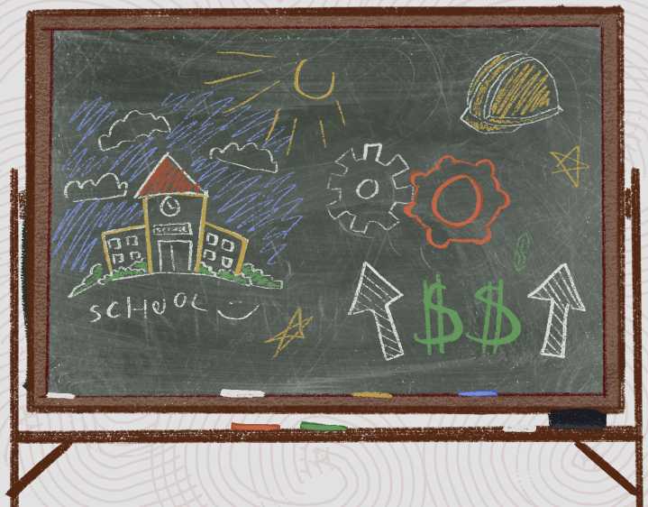 Washtenaw ISD proposes property tax increase to fund career education programs