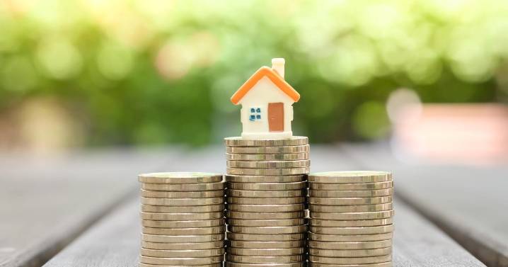 Will a HELOC or home equity loan be better for homeowners this October?