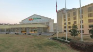 Silver Star Hotel and Casino to close twice in November for upgrades