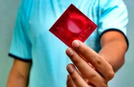 Advierten aumento de enfermedades sexuales y falta de preservativos