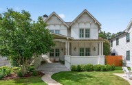 Homewood real estate sales for October 2025
