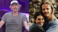 Facundo Arana reveló cómo fue el último llamado que le hizo a Romina Yan