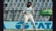 Cricketers Of Indian Origin Are Making Waves From Oman To Australia