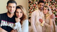 Sania Mirza's Ex-Husband Shoaib Malik To Divorce Third Wife Sana Javed: Reports