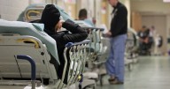 Atlanta officials quietly plan for new hospital
