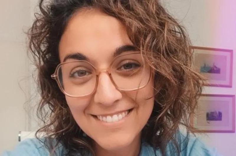Suicidio adolescente: un llamado a la reflexión y a la acción