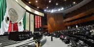 Organizaciones alertan retroceso en acceso a justicia ambiental en proyecto de la SCJN