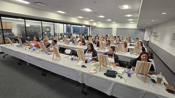 Arizona’s Most Admired Companies: TruWest Credit Union