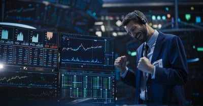 Should You Forget Palantir and Buy 2 Artificial Intelligence (AI) Stocks Right Now?