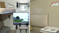 Vande Bharat Sleeper Train: Indo-Russian joint venture unveils first AC coach design