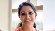 Kerala woman’s NRI children couldn’t contact her for days. Days after they raised an alarm, her body was found in a gorge