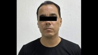 Ex jugador de Chivas, Omar “N”, es detenido por abuso sexual infantil
