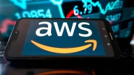 Las millonarias pérdidas por caída de Amazon dejan en evidencia la fragilidad de los servicios digitales