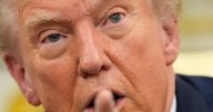 Trump terminates trade talks with Canada because of tariff ads