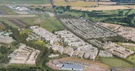 Massive new Edinburgh development asks for extension on agreement to fund schools