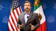 Embajada de EUA Aclara Cancelación de Visas y en Qué Casos Aplica la Revocación