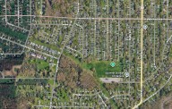 Hopkins Rd. closed for 'incident' in Boardman Twp.
