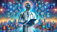 AI content labelling a step toward ensuring authenticity: Experts
