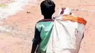 Rajasthan bans child labour under new shops and establishments ordinance