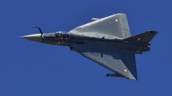 After delays, IAF set to receive first Tejas Mk1A fighter jet