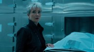 Screen Queen TV reviews: Down Cemetery Road, It: Welcome To Derry, The Block finale and The Witcher
