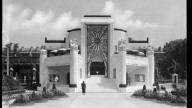 Art Deco's Centennial: Global Celebrations of Iconic Design