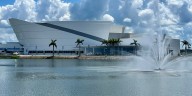 Mote Science Education Aquarium opens to members ahead of grand opening