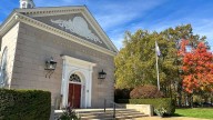 New Hampshire court rules in clergy abuse case that 2020 law cannot be applied retroactively