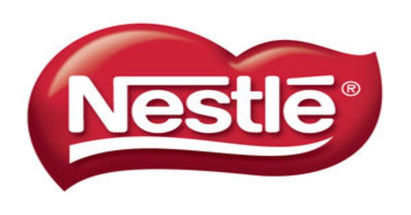 Nestle reports strongerThan-Expected Sales Growth Under New CEO Philipp Navratil