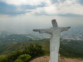 Operativo policial en Río de Janeiro deja al menos 132 víctimas, el más letal en la historia de Brasil