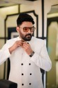 Who is behind attacks on Kapil Sharma’s restaurant in Canada, and why it was targeted