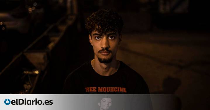 “No sé qué va a pasar con mi hermano”: la represión de Marruecos para acallar las protestas de la generación Z