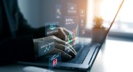 Using tech in sales: 18 creative ways to use online platforms to your advantage