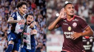 Alianza Lima y Universitario pelean por fichaje de delantero internacional: "La prioridad..."