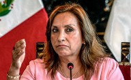 ¿Qué le espera a Perú bajo su séptimo gobierno en una década?