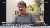 Entrevista a Antonio Mercero