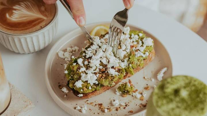 Bridges Wellness Cafe in Mount Lawley shuts up shop after one year