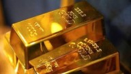 Gold prices reach all-time high in Chandigarh, 10 gm of 24