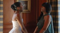 Elegant Mother of the Bride Dresses for Any Kind of Ceremony
