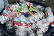 Letter: Recyclable sorting is fine idea from another city