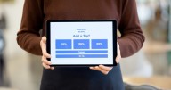 Tipping fatigue grows as customers face pressure from digital payment screens