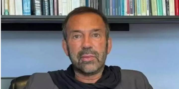 Iniciaron un jury contra un juez de Chubut sospechado de enriquecimiento ilícito y abuso de poder
